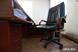 Соратнику свердловского вице-губернатора готовят пост в тюменском правительстве