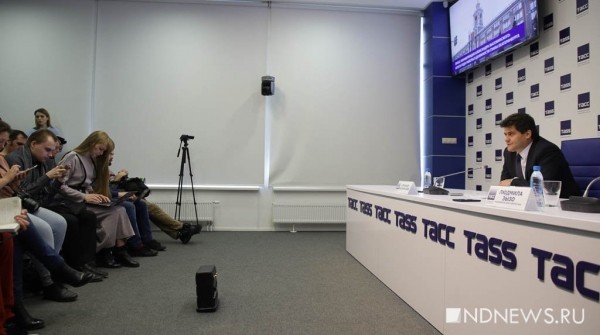 Год Высокинского, новый конфуз Силина и старая &laquo;уголовка&raquo; Ковальчика &ndash; итоги недели (ФОТО, ВИДЕО)