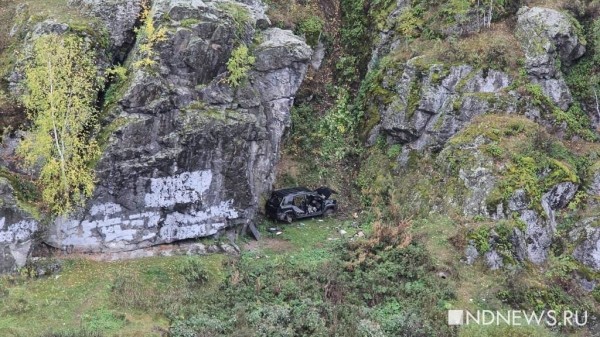 Год Высокинского, новый конфуз Силина и старая &laquo;уголовка&raquo; Ковальчика &ndash; итоги недели (ФОТО, ВИДЕО)