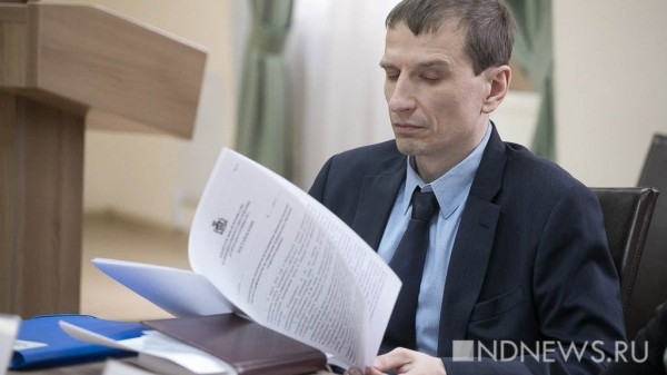 Год Высокинского, новый конфуз Силина и старая &laquo;уголовка&raquo; Ковальчика &ndash; итоги недели (ФОТО, ВИДЕО)