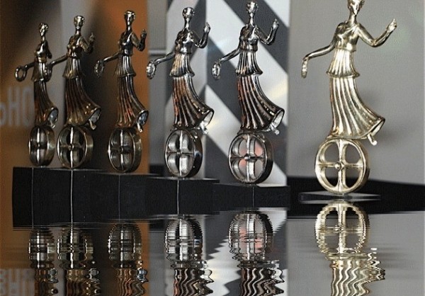 Фестиваль документальных фильмов стартует в Екатеринбурге