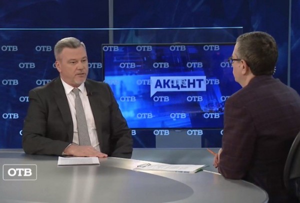 Школьное питание: контроль осуществляется на всех уровнях Школьное питание: контроль осуществляется на всех уровнях