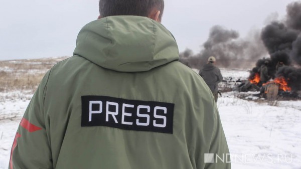 Пальба по мишеням и подрывы в огне: как проходил танковый биатлон на Урале (ФОТО, ВИДЕО)