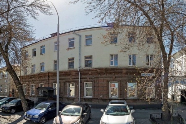 Власти Екатеринбурга выделили дополнительные средства на ремонт детских клубов