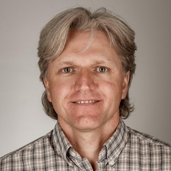 Убийственный гуманизм: у девушки из Екатеринбурга после аварии забрали органы, не спросив родных