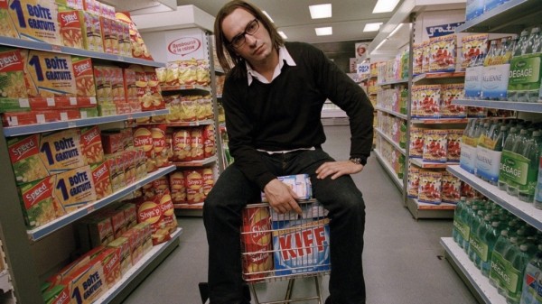 Математика потребления. Как маркетологи заставляют вас верить, любить и покупать