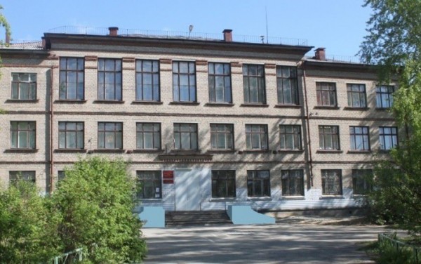 Городские власти отремонтируют 60 школ до 2025 года