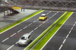 Екатеринбург показывает пример реализации национального проекта