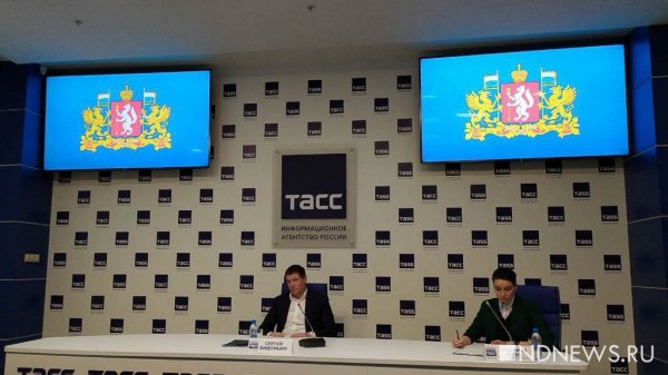 Жестокое убийство молодой женщины, религиозные откровения вице-губернатора, смерть в банке и первый снег – итоги недели от РИА «Новый День» (ФОТО, ВИДЕО) Жестокое убийство молодой женщины, религиозные откровения вице-губернатора, смерть в банке и первый снег – итоги недели от РИА «Новый День» (ФОТО, ВИДЕО)