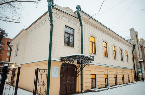 Выставка «Салют Победы» откроется в Музее наивного искусства Выставка «Салют Победы» откроется в Музее наивного искусства