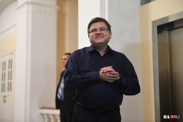 Работа кипит! В мэрии считают голоса по опросу за место под храм святой Екатерины