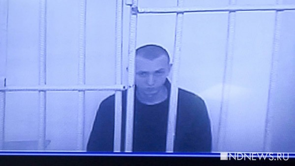 Следователи проверят, чьи анализы сдал Васильев: подробности дела о смертельном ДТП (ФОТО, ВИДЕО) Следователи проверят, чьи анализы сдал Васильев: подробности дела о смертельном ДТП (ФОТО, ВИДЕО)