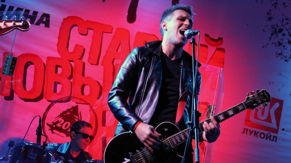 На рок-н-ролл в колониях и биатлон: кто в Свердловской области получил президентские гранты На рок-н-ролл в колониях и биатлон: кто в Свердловской области получил президентские гранты