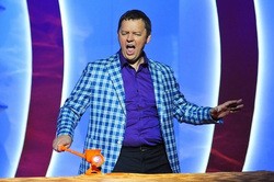 Нетиевский потерпел неудачу в споре с «Уральскими пельменями». Теперь на нем крупный долг