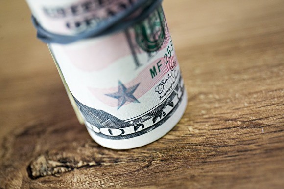 В Лондоне могут заморозить активы российского миллиардера из-за спора с экс-супругой В Лондоне могут заморозить активы российского миллиардера из-за спора с экс-супругой