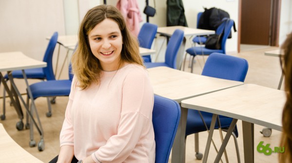 Город-завод. Чем живут и зачем приезжают в Верхнюю Пышму люди разных возрастов Город-завод. Чем живут и зачем приезжают в Верхнюю Пышму люди разных возрастов