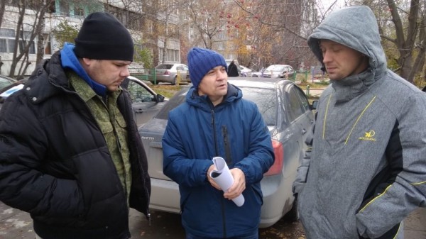 Волонтеры снова ищут девушку, уехавшую продавать машину (ФОТО, ВИДЕО) Волонтеры снова ищут девушку, уехавшую продавать машину (ФОТО, ВИДЕО)