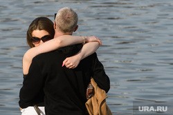 Уральский город победил в рейтинге «продажной любви»