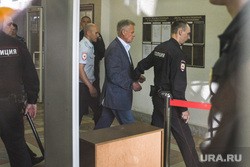 Полпред свердловского губернатора сделал первое заявление после выхода из колонии. ВИДЕО Полпред свердловского губернатора сделал первое заявление после выхода из колонии. ВИДЕО