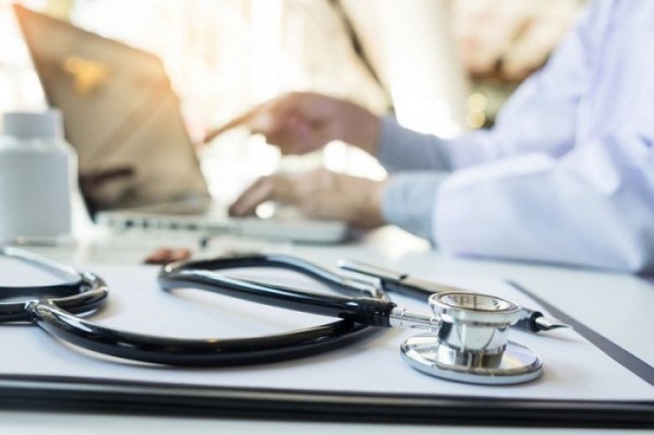 Городские власти держат на контроле профилактику зависимостей Городские власти держат на контроле профилактику зависимостей