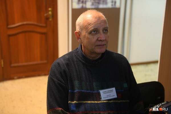 Работа кипит! В мэрии считают голоса по опросу за место под храм святой Екатерины