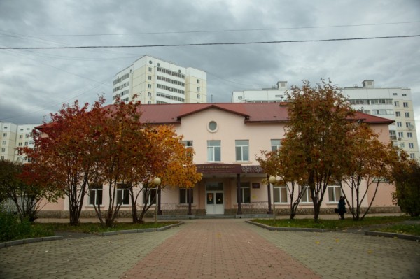 Совместное решение Главы города и депутатов: детские школы искусств получили поддержку