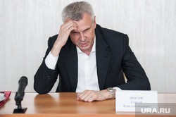 Губернатор Носов оправдался за проигранные в суде двойные премии чиновникам Губернатор Носов оправдался за проигранные в суде двойные премии чиновникам