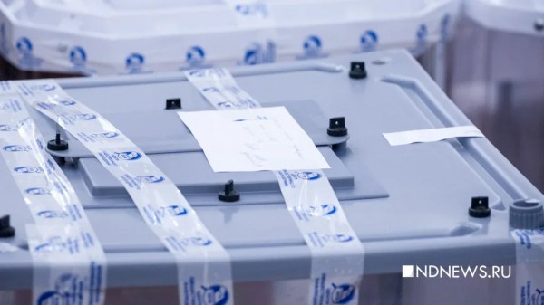 Итоги опроса по храму: к 6 утра посчитали два района