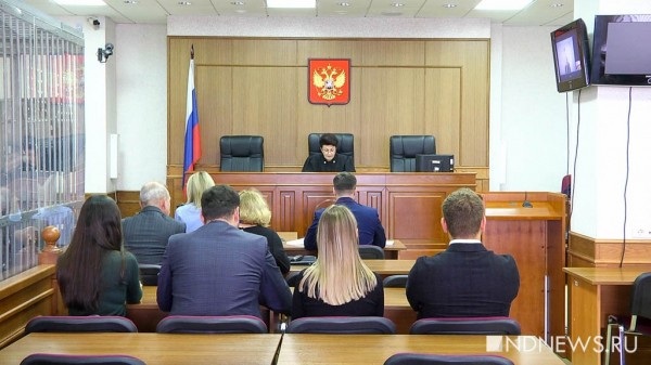 Следователи проверят, чьи анализы сдал Васильев: подробности дела о смертельном ДТП (ФОТО, ВИДЕО) Следователи проверят, чьи анализы сдал Васильев: подробности дела о смертельном ДТП (ФОТО, ВИДЕО)