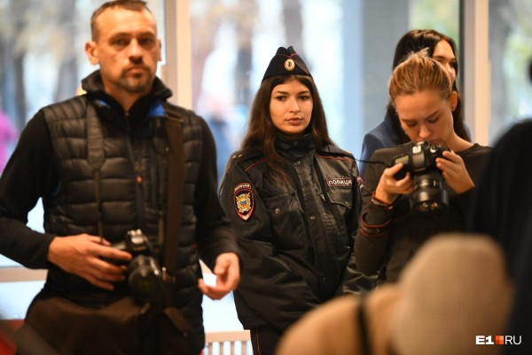 Работа кипит! В мэрии считают голоса по опросу за место под храм святой Екатерины