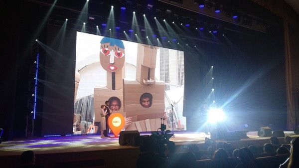 Лучшие 11 компаний Екатеринбурга по версии клиентов. Их выбрали 80 тысяч человек