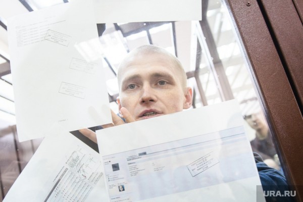 Уральские хакеры обвинили экс-сотрудника Лаборатории Касперского во взломе Сбербанка