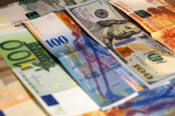 Deutsche Welle попыталось выйти на&nbsp;испанского спонсора&nbsp;ФБК. Он&nbsp;хотел стать полицейским