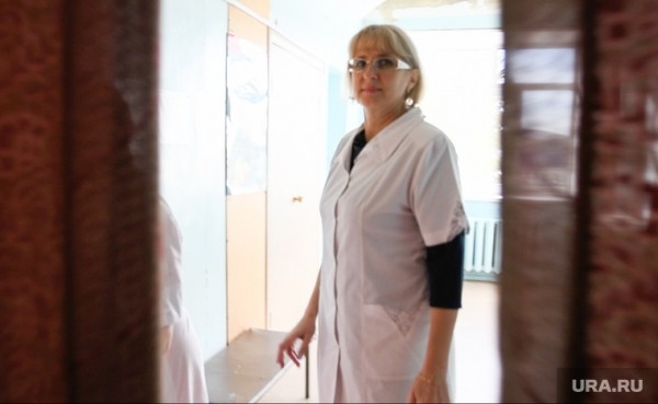 Уральские ученые нашли аномалии на месте самого сильного землетрясения века. ФОТО