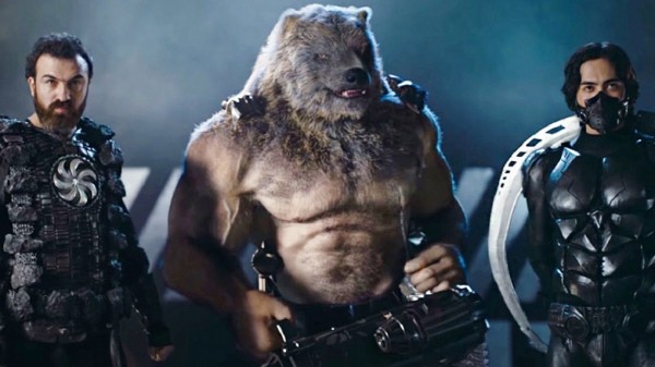 Деньги отдают своим и не учитывают провалы в прокате: как устроена система господдержки российского кино