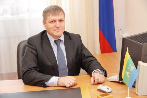 Благоустройство, транспорт и экология: итоги января и планы на февраль