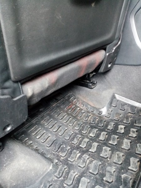 СК и полиция впервые официально прокомментировали дело об убийстве Ксении Каторгиной (ФОТО, ВИДЕО) СК и полиция впервые официально прокомментировали дело об убийстве Ксении Каторгиной (ФОТО, ВИДЕО)