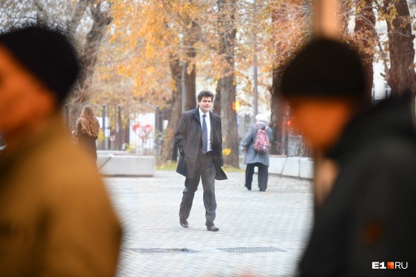 Работа кипит! В мэрии считают голоса по опросу за место под храм святой Екатерины