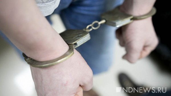 &laquo;Храмовые&raquo; разнарядки, чиновники-копатели и девочки в баню для депутата &ndash; итоги недели РИА &laquo;Новый День&raquo; (ФОТО, ВИДЕО)