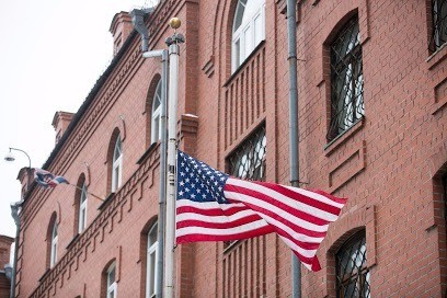 Минобороны предложило отмечать День Русской Америки