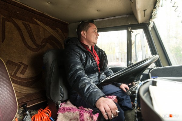 &laquo;Лежа в могиле, я был согласен на все&raquo;: история бизнесмена, из которого 10 лет выбивали деньги