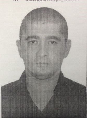 СК и полиция впервые официально прокомментировали дело об убийстве Ксении Каторгиной (ФОТО, ВИДЕО) СК и полиция впервые официально прокомментировали дело об убийстве Ксении Каторгиной (ФОТО, ВИДЕО)