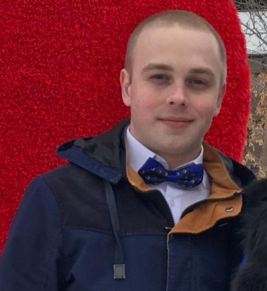 «Я лечу домой, откроешь мне дверь», – вдова погибшего в жутком ДТП на Малышева рассказала о последних словах супруга (ФОТО, ВИДЕО)