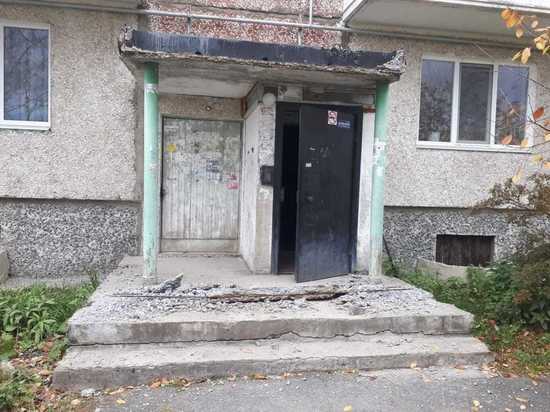 Законопроект о восьмом районе Екатеринбурга будет готов до конца года