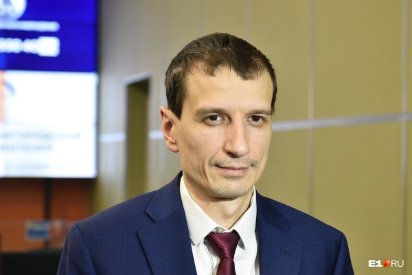 Работа кипит! В мэрии считают голоса по опросу за место под храм святой Екатерины