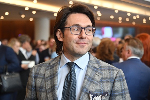 &laquo;Россия 1&raquo; не&nbsp;пустила в&nbsp;эфир программу Малахова о&nbsp;прорыве дамб в&nbsp;Красноярском крае