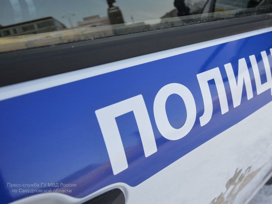 Задержана сотрудница микрозаймов, которая оформляла кредиты на свердловчан и забирала себе деньги