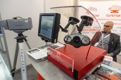 Екатеринбург показывает пример реализации национального проекта