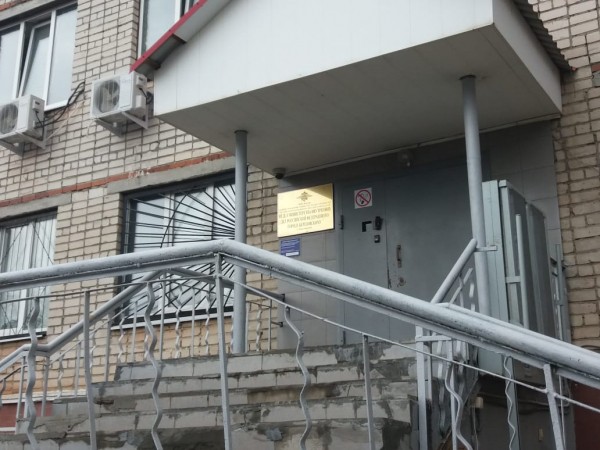 «Стеной проходим территорию, ворошим тряпки»: волонтеры ищут пропавшую Ксению Каторгину