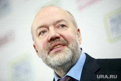 В Госдуме оценили предложение КПРФ о возвращении смертной казни В Госдуме оценили предложение КПРФ о возвращении смертной казни